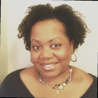 Nathalie Wasembeck, Lmsw