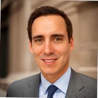 Christopher Scholl