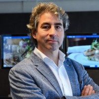 Ivo Te Kiefte