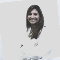 Xiomara Bustamante Abreu