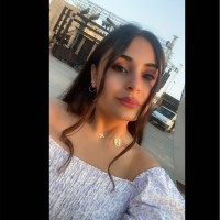 Azima Omar