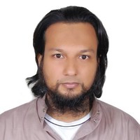 Abdul Ahad Khan