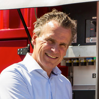 Frans Kuijpers