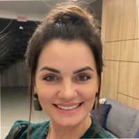 Josiane Maciel