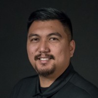Erik Pinlac