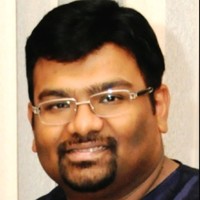 Senthil Gunabalan