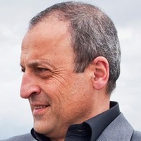 Dr Levent Efe, CMI