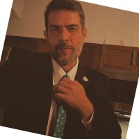 Jason Chicatelli