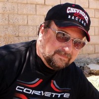 Ron Schweizer