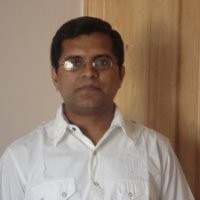 Prem Jha