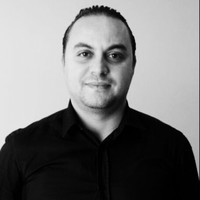 Mohamed Samy Slim ISTQB TL/TM ®