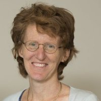 Nancy Owens