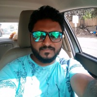 MILIND WAGHMARE