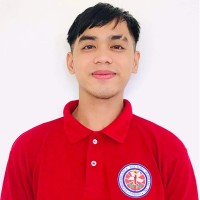 Romer chan Cabrera
