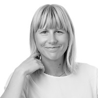 Sofia Elvsnö