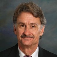 Craig Koele