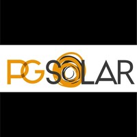 PG Solar