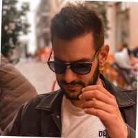 Paolo Bollinella