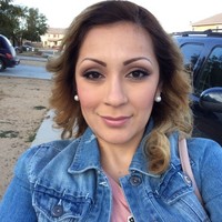 Yesica Salcido