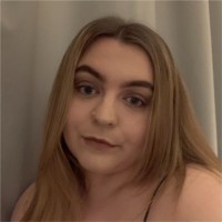 Jessica Chaplin