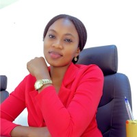 Aicha Bangoura3