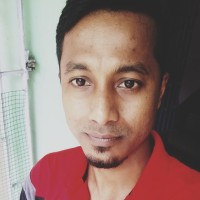Sourav Mondal