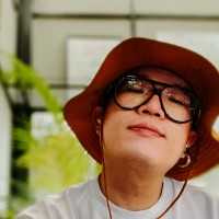 Yu-Tse Fan