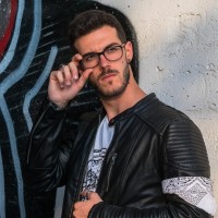 Salvador Abad
