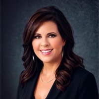 Gerri Brown, Sphr, Shrm-Scp