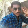 Gada Veeravenkataprasad