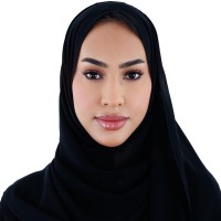 Shamma Alameri
