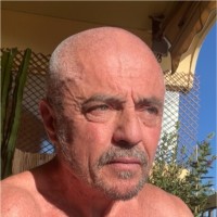 Denis Flegier