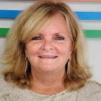 Patty White-Casey