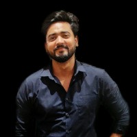 Himanshu Yadav