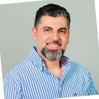 Ammar Sedki