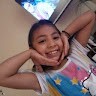 Jenifer Daniela Domínguez Rojas
