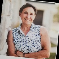 Annette Belanger