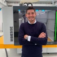 Luca Bocci