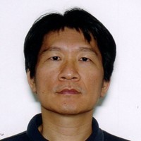 Casey Wu