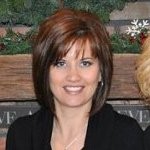 Janelle Reents
