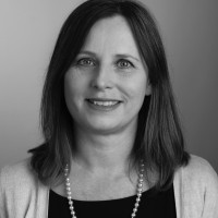 Laura Deacon