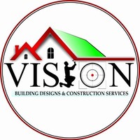 VISION Building Designs