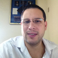 Ivo Gutierrez