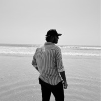 Sai Dhawan