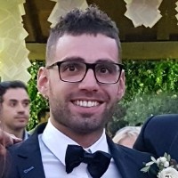 Marco Murgioni