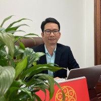Nguyen Thanh Viet