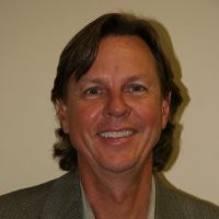 Dan Pratt