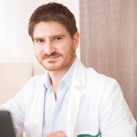 Vincenzo Lembo