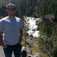 Matthew Peterman
