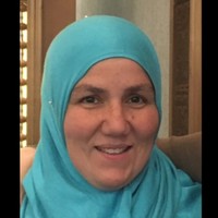 Laila Hassaballa